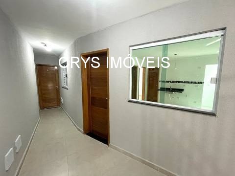 Apartamento, 2 quartos, 48 m² - Foto 9