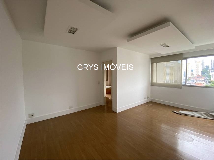 Apartamento, 2 quartos, 70 m² - Foto 9
