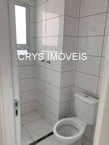 Apartamento, 2 quartos, 42 m² - Foto 11