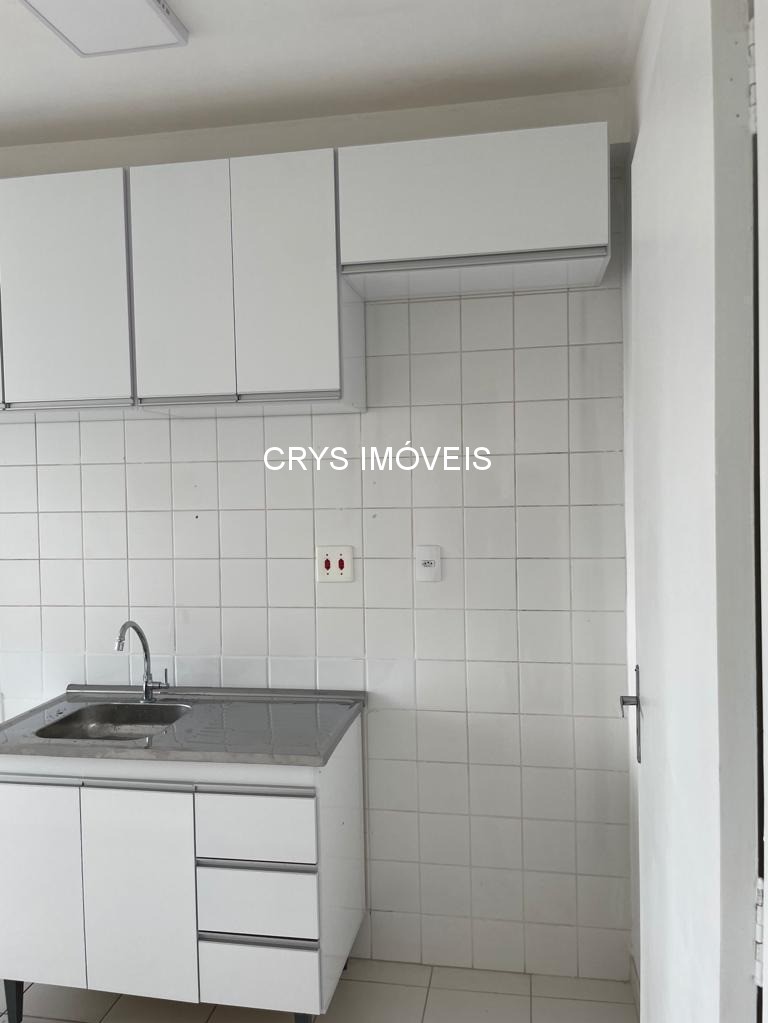 Apartamento, 2 quartos, 49 m² - Foto 14