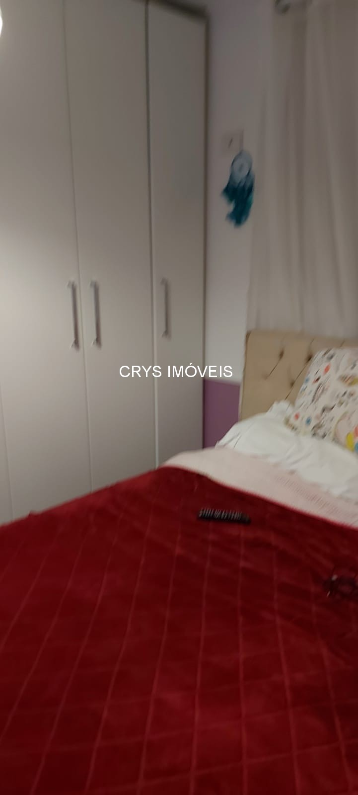 Casa à venda com 3 quartos - Foto 8