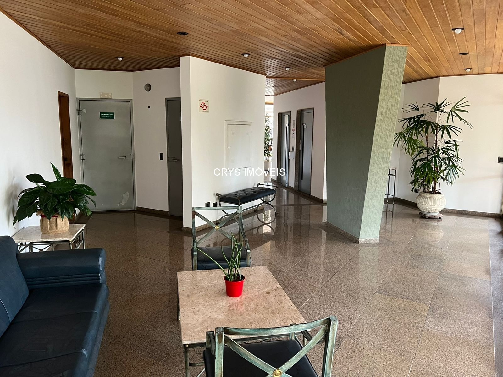 Apartamento, 2 quartos, 74 m² - Foto 10