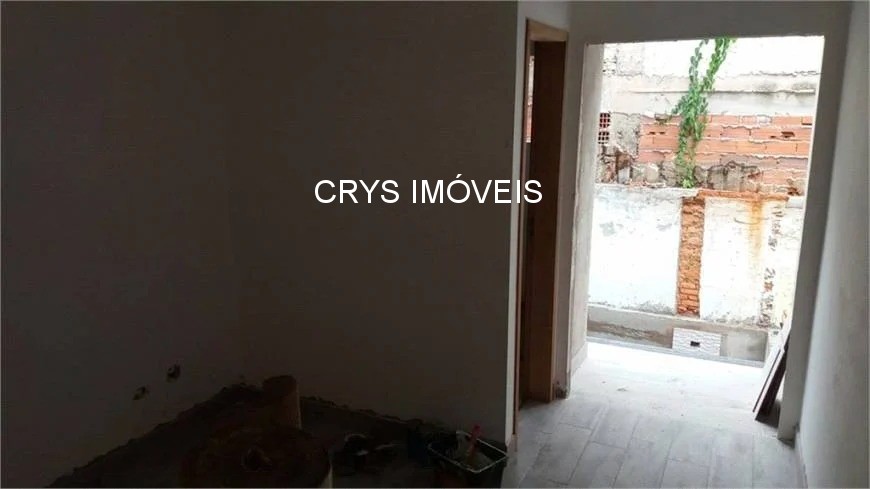 Casa à venda com 3 quartos, 125m² - Foto 13