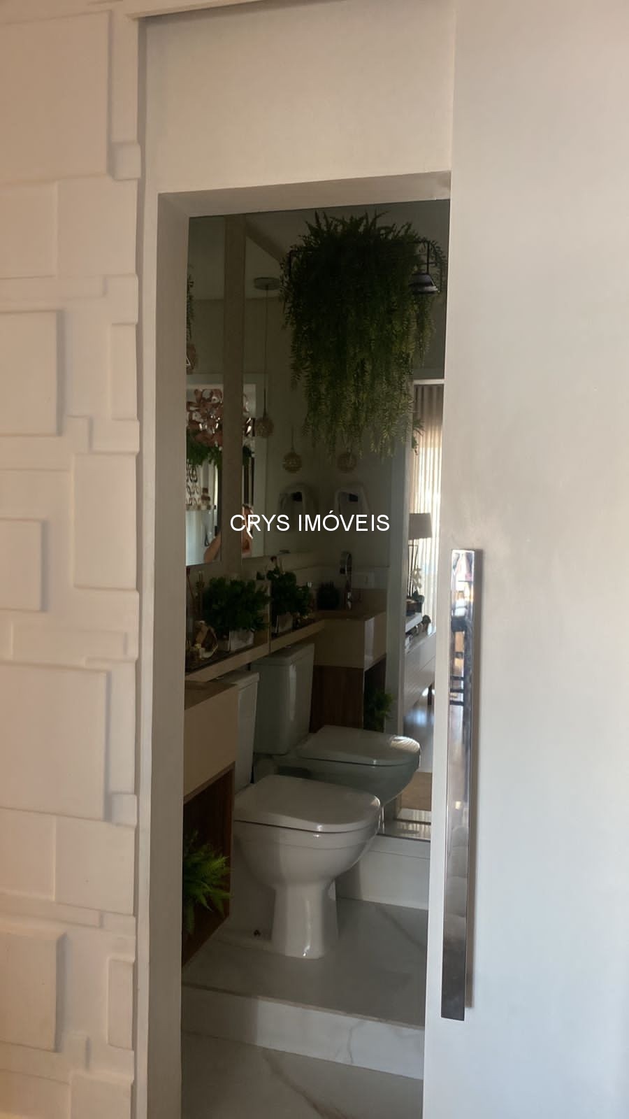 Apartamento, 1 quarto, 50 m² - Foto 14