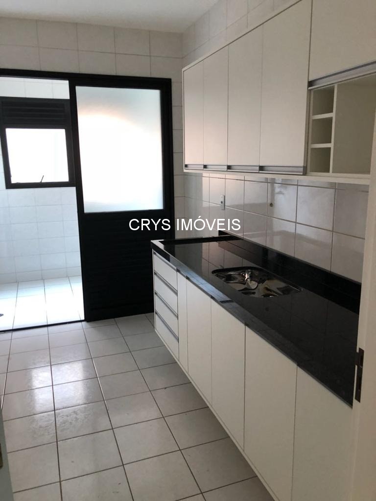 Apartamento, 3 quartos, 65 m² - Foto 10