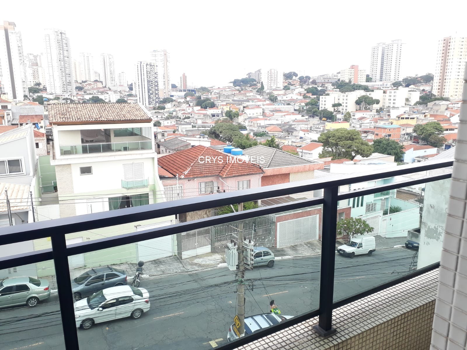 Apartamento, 3 quartos, 129 m² - Foto 6