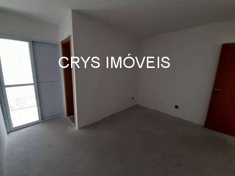 Casa, 3 quartos, 130 m² - Foto 8