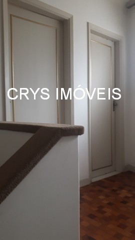 Casa, 2 quartos, 160 m² - Foto 6