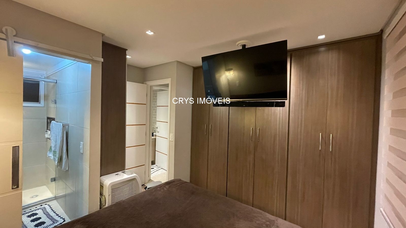 Apartamento, 3 quartos, 85 m² - Foto 19