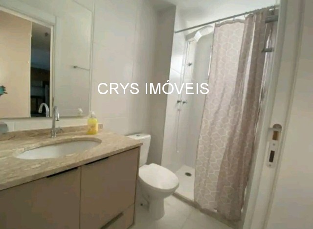 Apartamento, 3 quartos, 80 m² - Foto 12