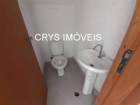 Casa, 3 quartos, 130 m² - Foto 15