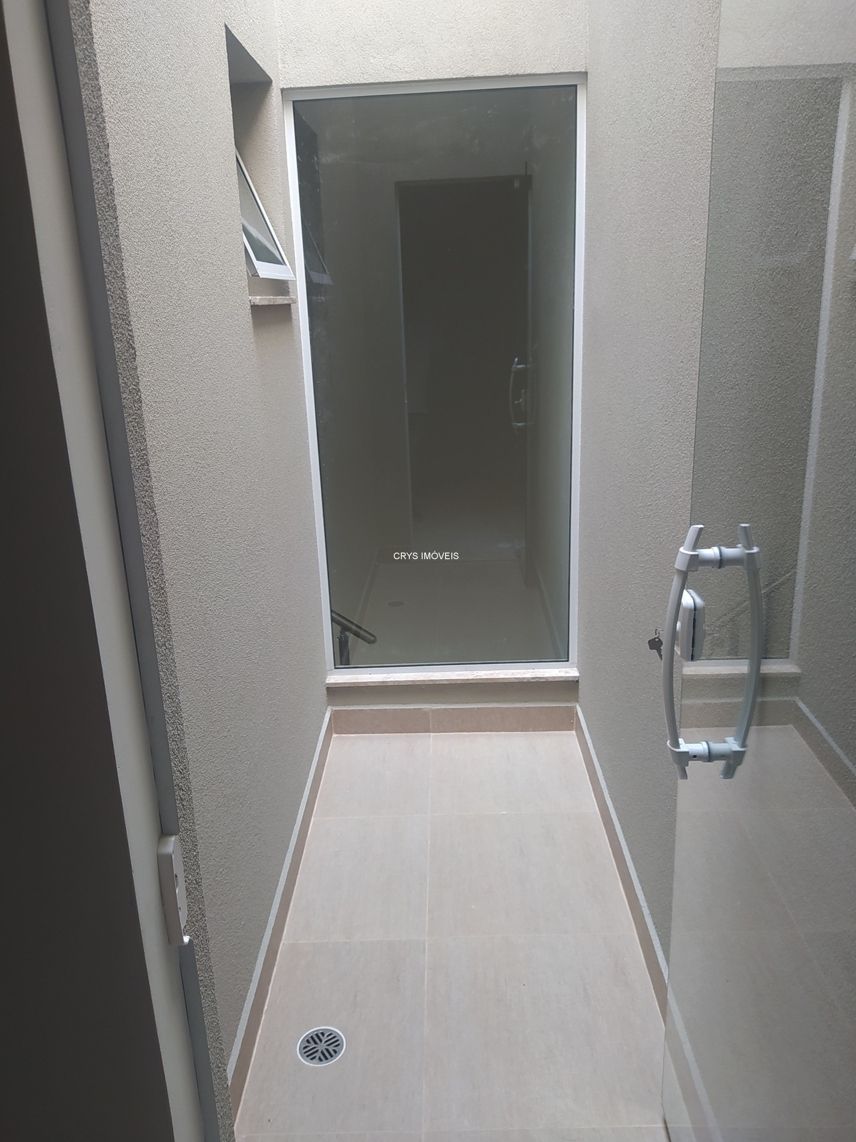 Casa, 3 quartos, 145 m² - Foto 18