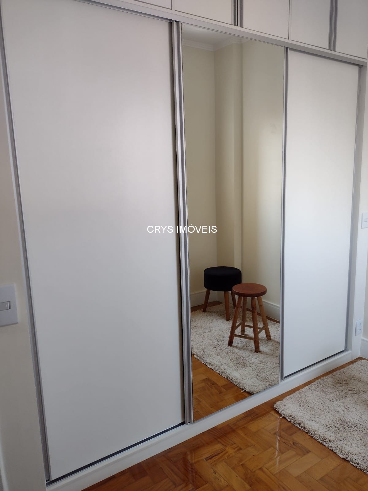 Apartamento, 2 quartos, 60 m² - Foto 18