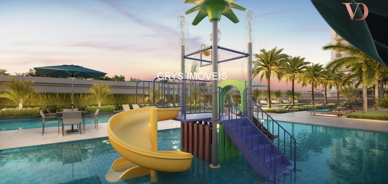 Apartamento, 3 quartos, 129 m² - Foto 10