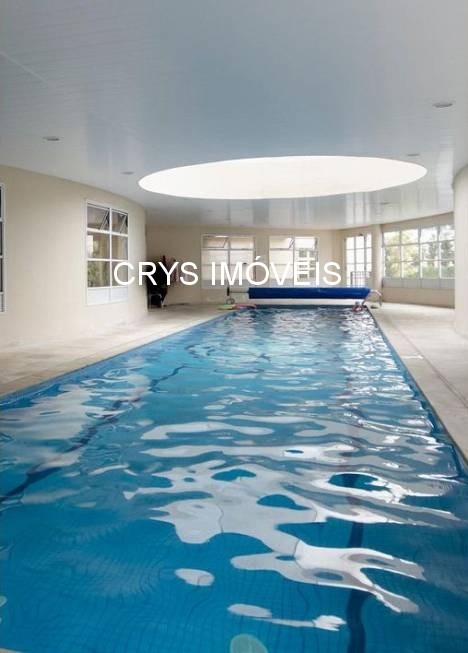 Apartamento, 3 quartos, 136 m² - Foto 14