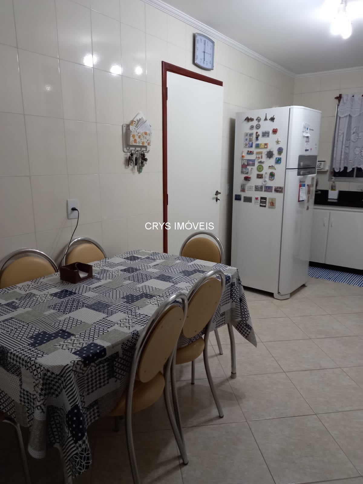 Casa, 3 quartos - Foto 20