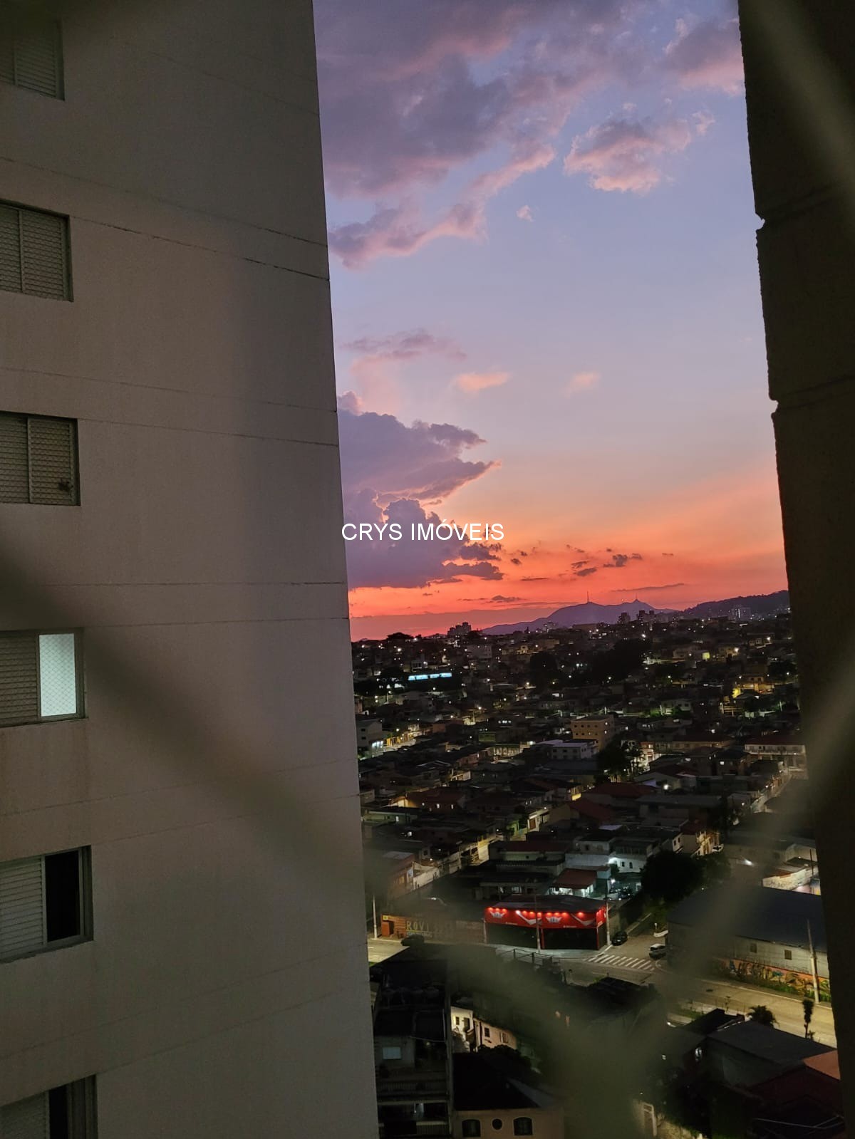 Apartamento, 2 quartos, 49 m² - Foto 2