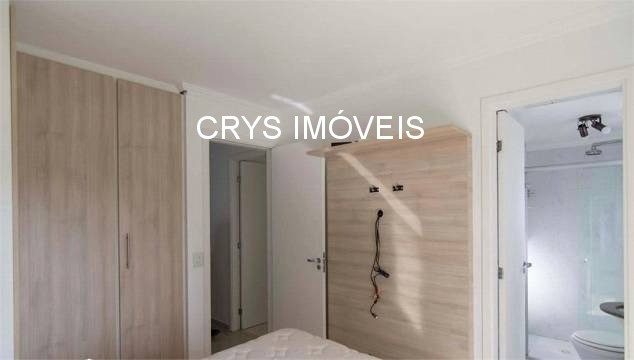 Apartamento, 3 quartos, 78 m² - Foto 18