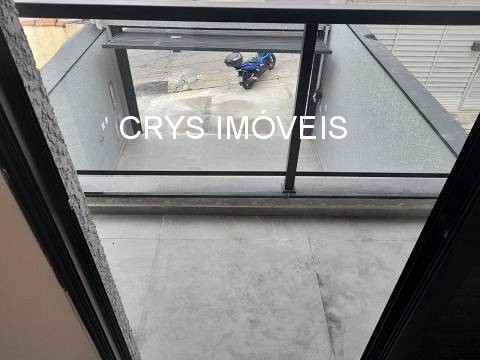 Casa, 3 quartos - Foto 18