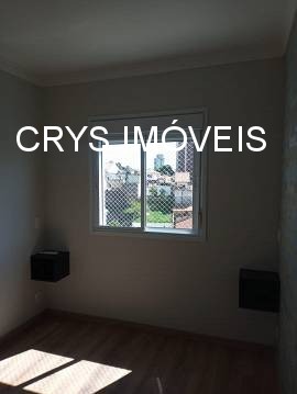 Apartamento, 2 quartos, 62 m² - Foto 4