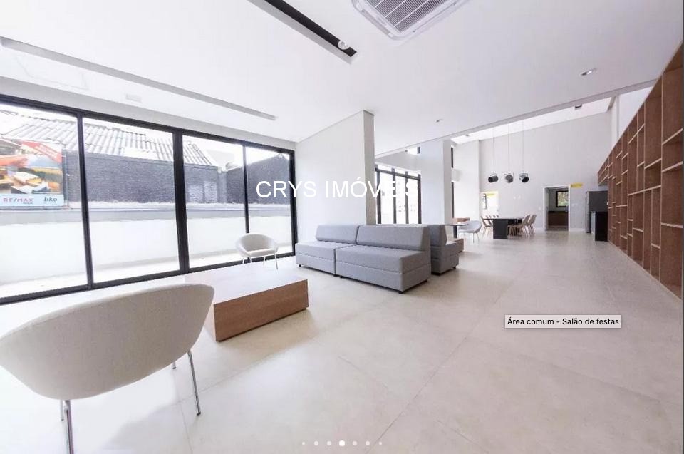 Apartamento, 1 quarto, 40 m² - Foto 11