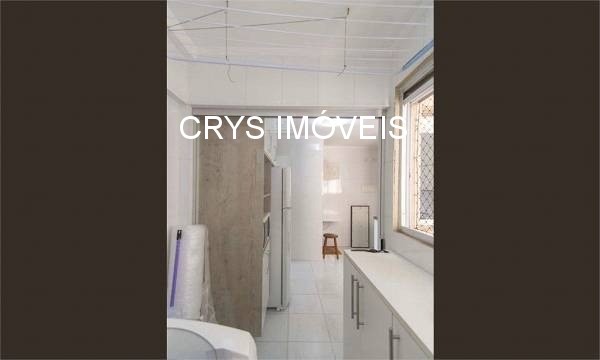 Apartamento, 3 quartos, 78 m² - Foto 6