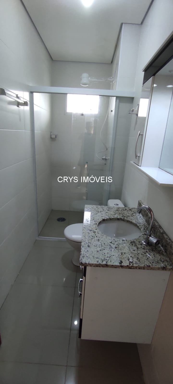 Apartamento, 2 quartos, 45 m² - Foto 11