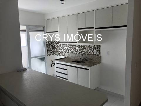 Apartamento, 3 quartos, 88 m² - Foto 2
