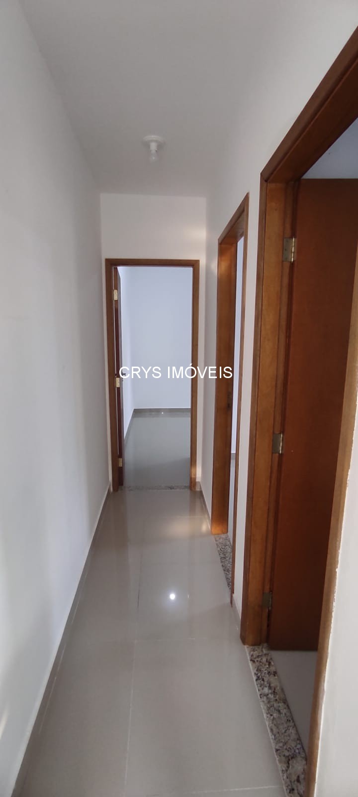 Apartamento, 2 quartos, 45 m² - Foto 8