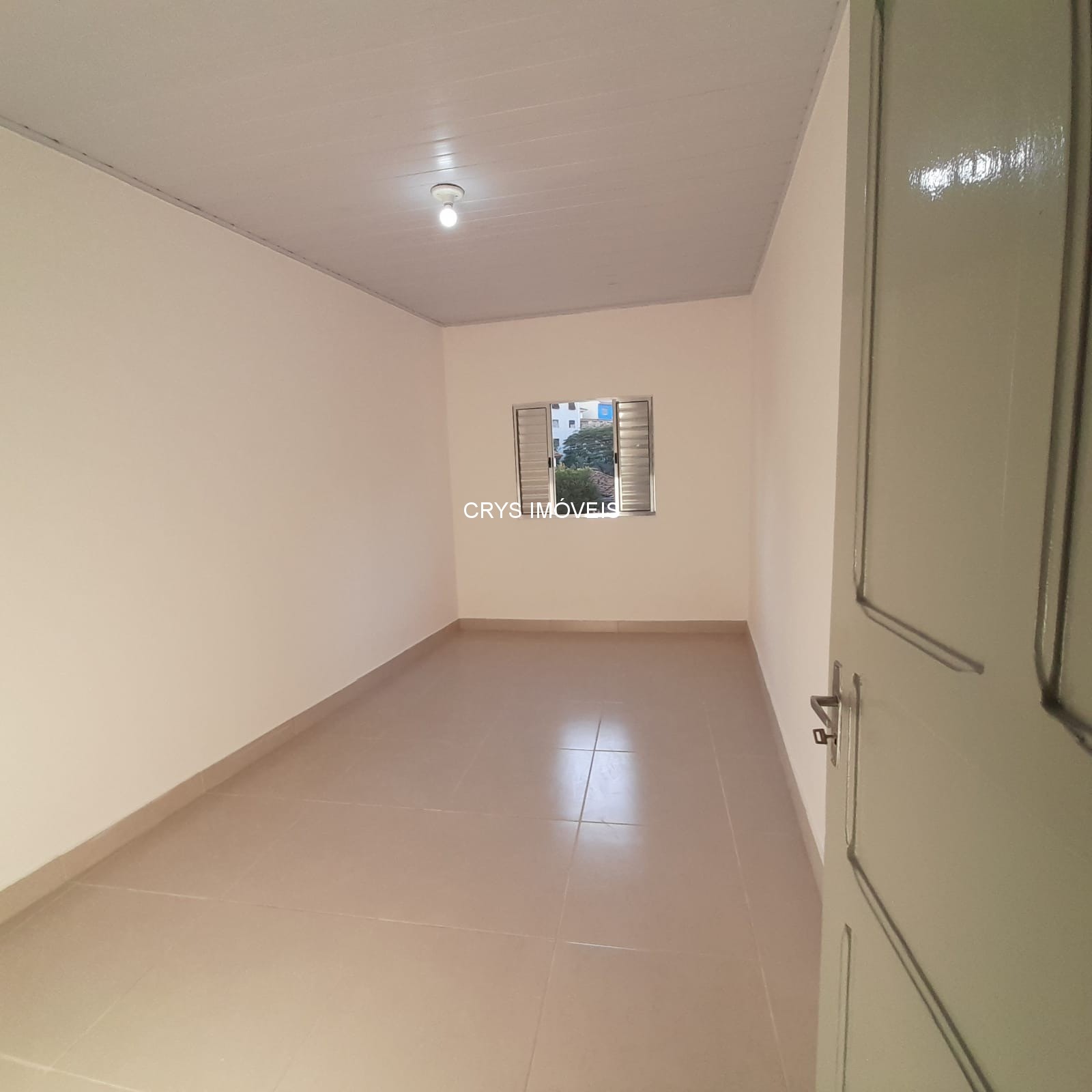 Apartamento, 1 quarto, 43 m² - Foto 16