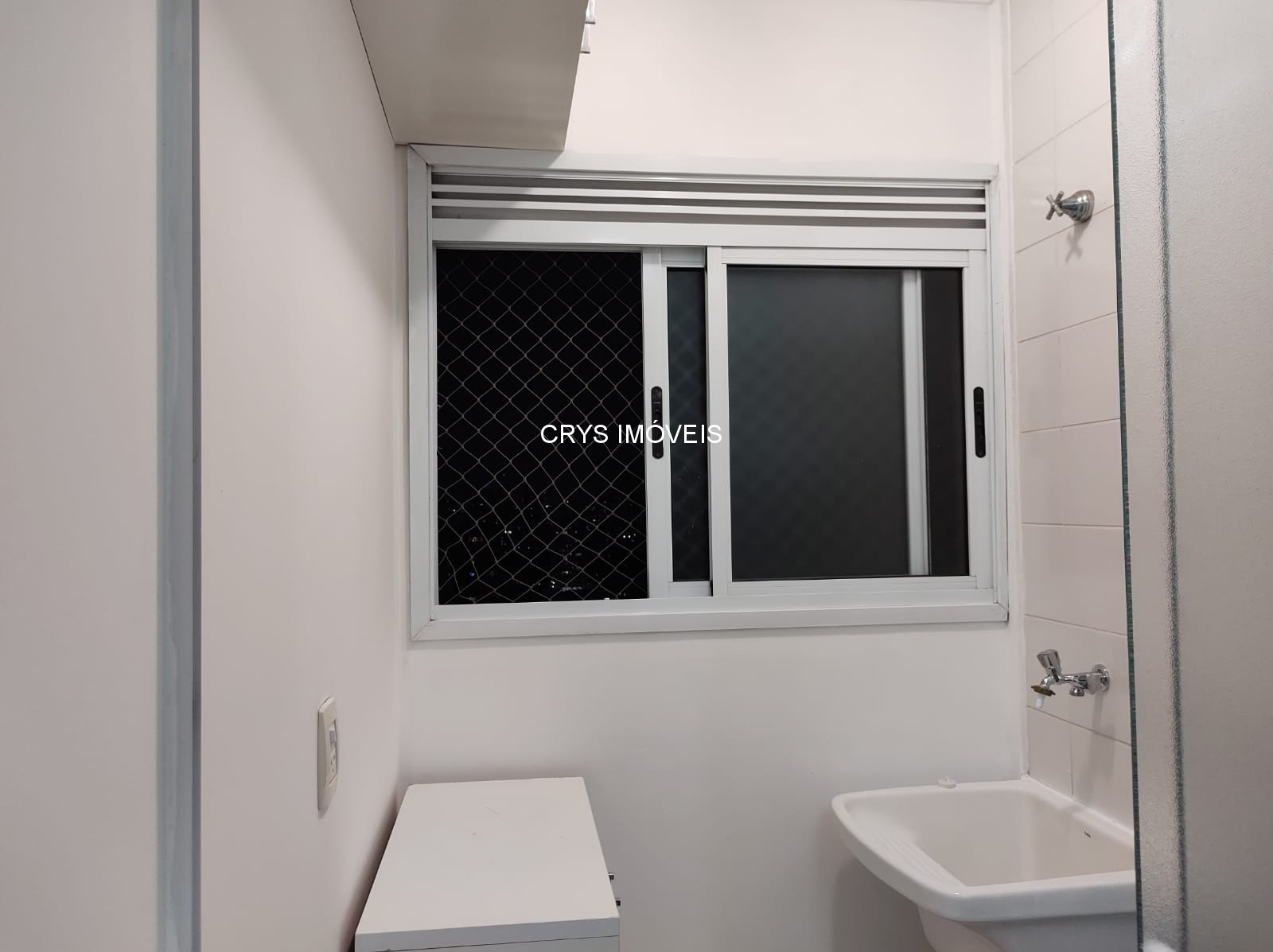 Apartamento, 2 quartos, 53 m² - Foto 8