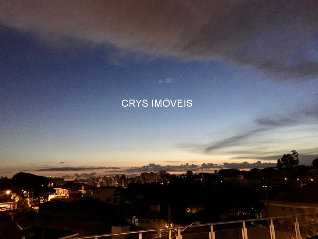 Casa, 4 quartos, 522 m² - Foto 8