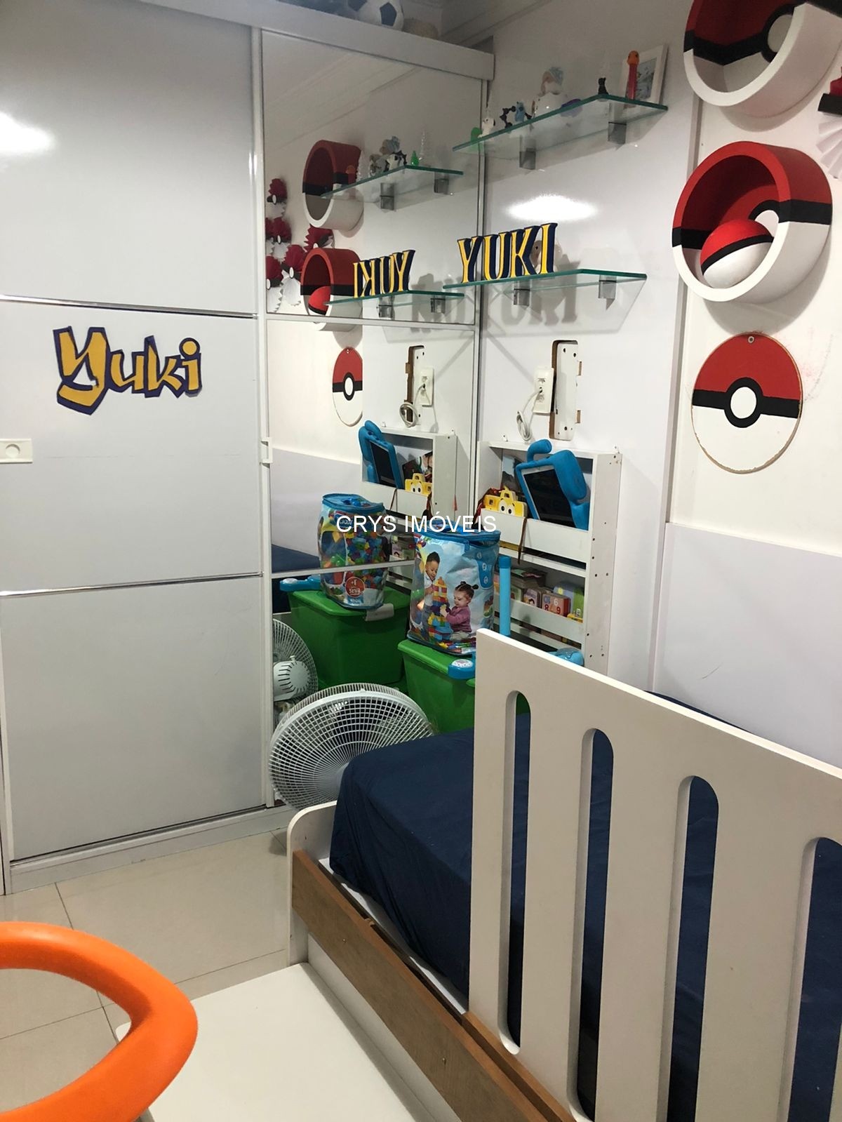 Apartamento, 2 quartos, 63 m² - Foto 29