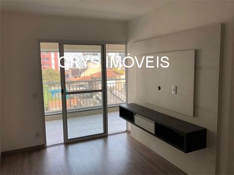 Apartamento, 3 quartos, 88 m² - Foto 4