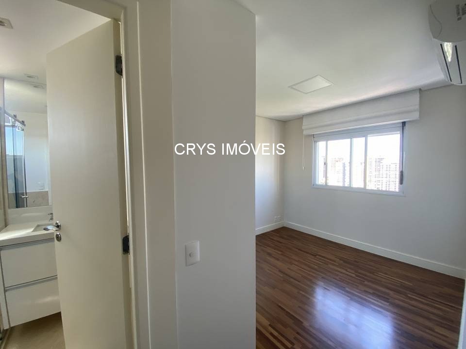 Cobertura à venda com 3 quartos, 348m² - Foto 19