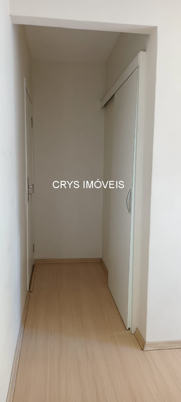 Apartamento, 2 quartos, 50 m² - Foto 11