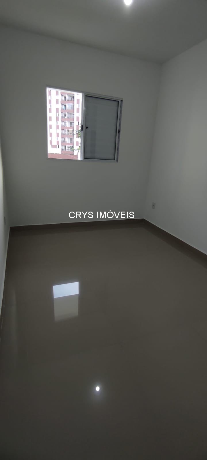 Apartamento, 2 quartos, 45 m² - Foto 2