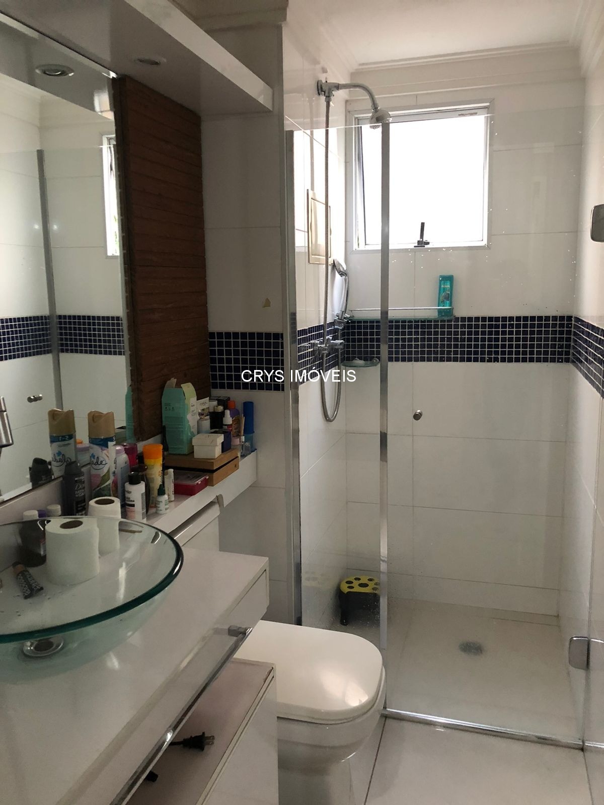 Apartamento, 2 quartos, 63 m² - Foto 31