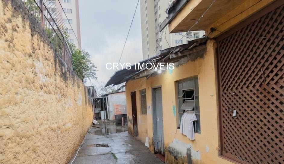 Loteamento e Condomínio, 277 m² - Foto 2