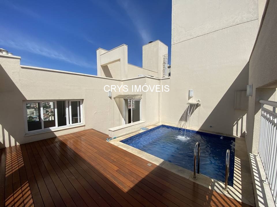 Cobertura à venda com 3 quartos, 348m² - Foto 24