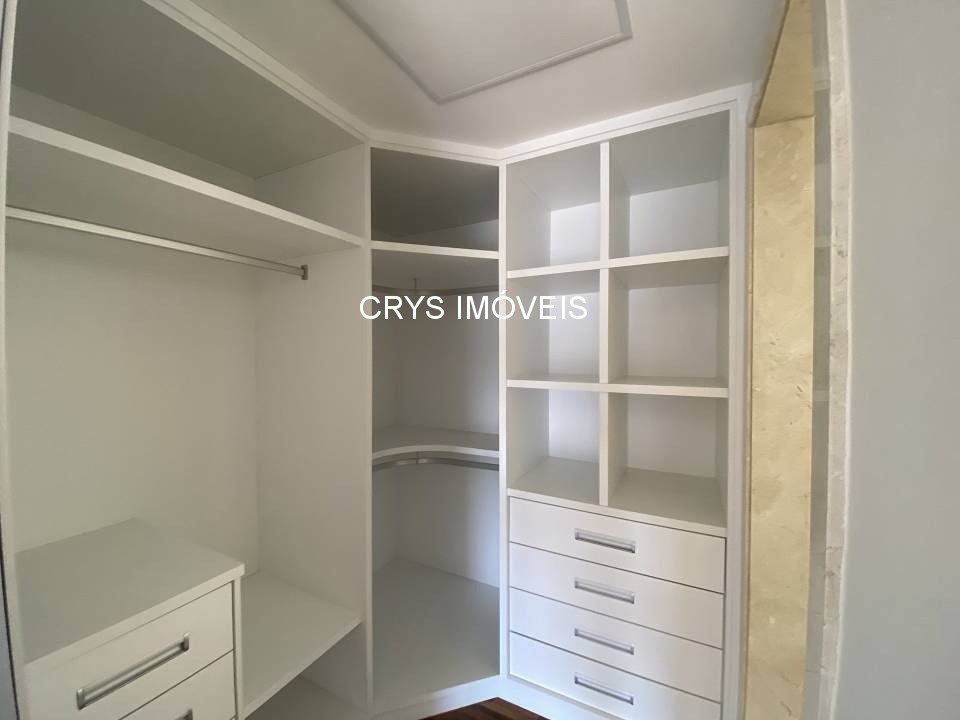 Cobertura à venda com 3 quartos, 348m² - Foto 22
