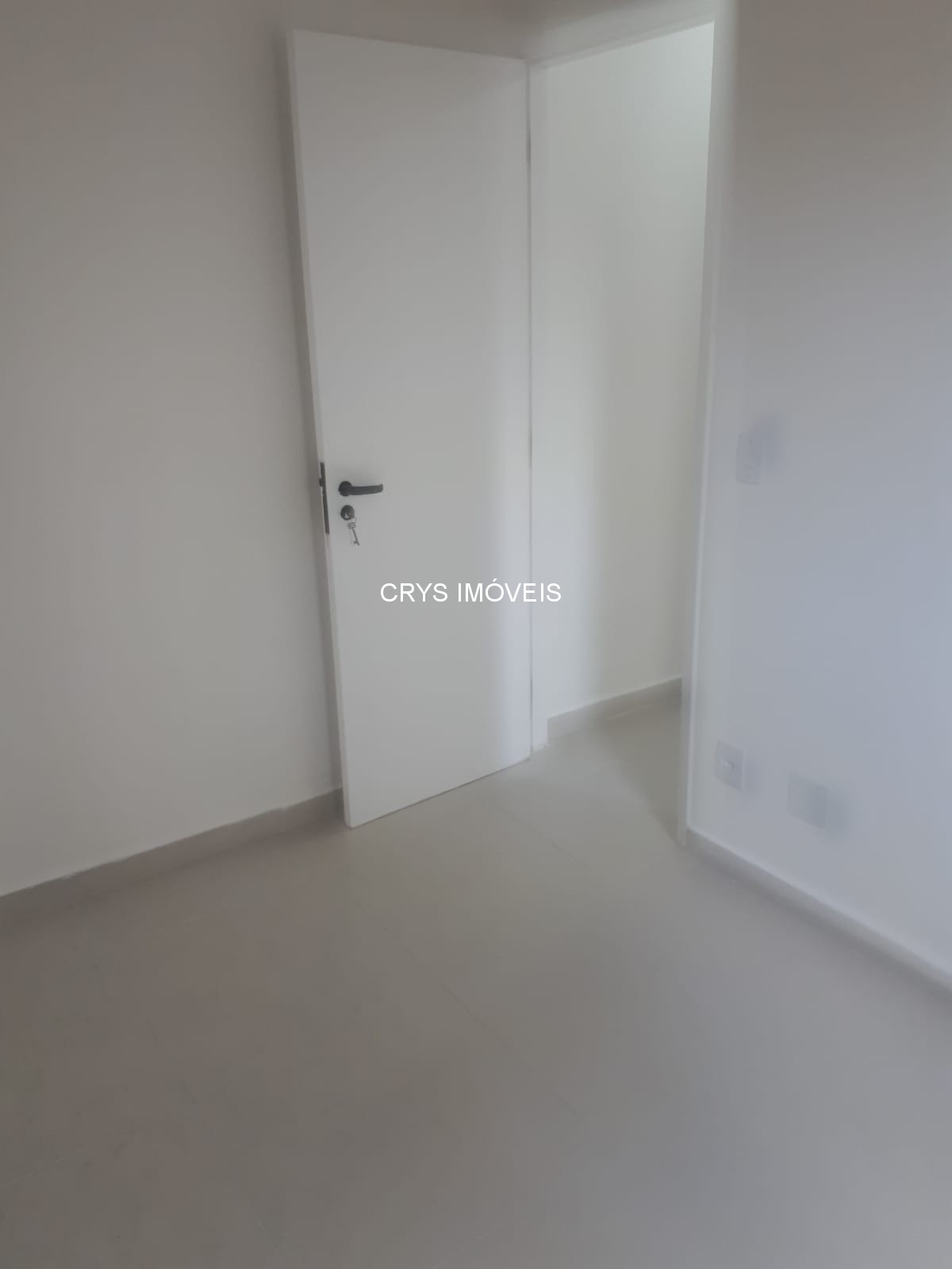 Apartamento, 2 quartos, 52 m² - Foto 17