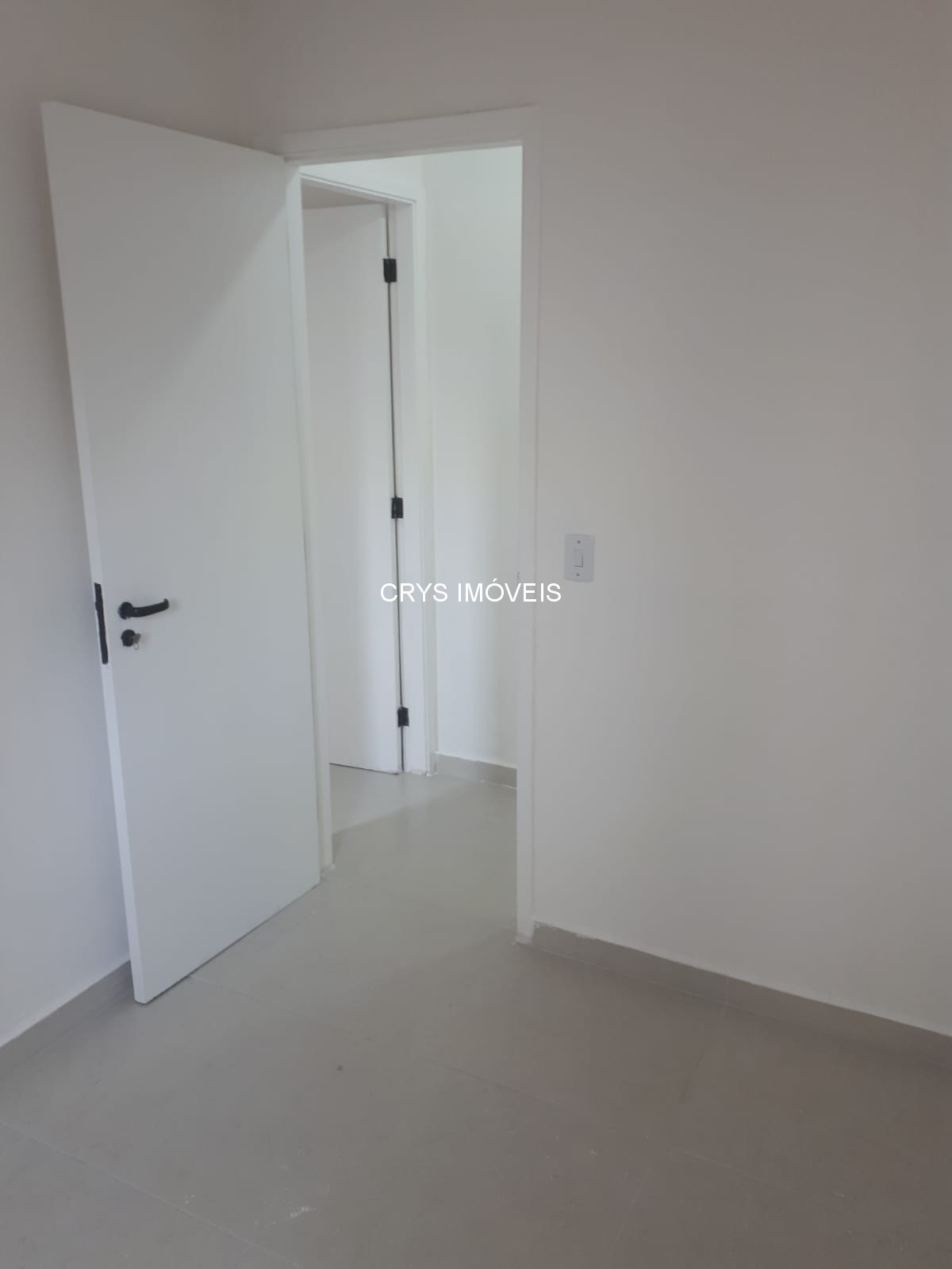 Apartamento, 2 quartos, 52 m² - Foto 18