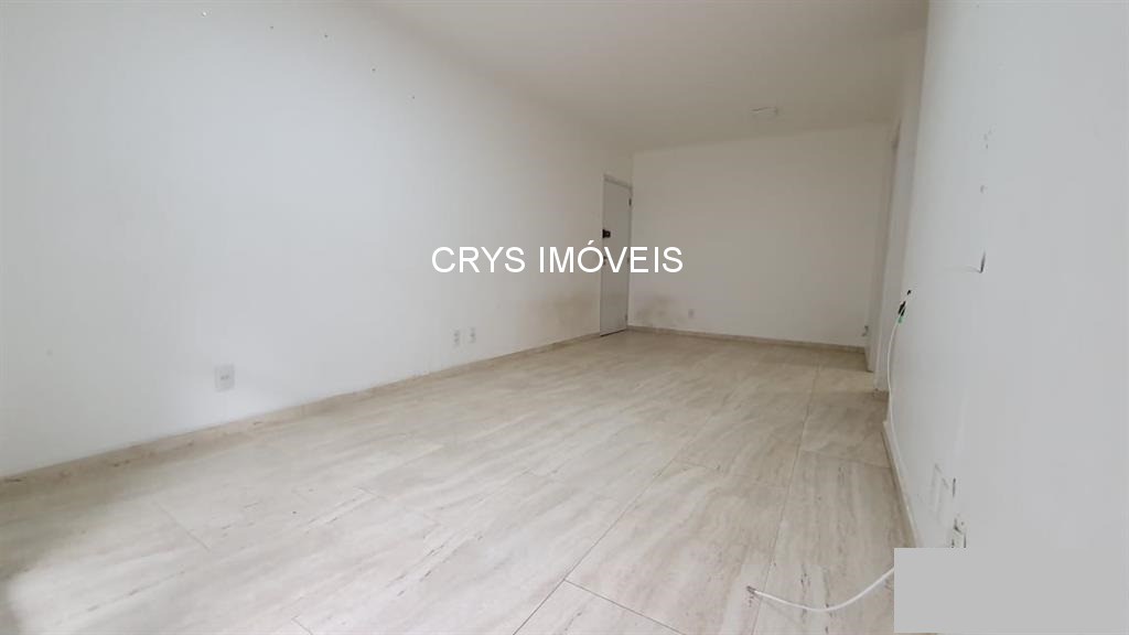 Apartamento, 3 quartos, 167 m² - Foto 3