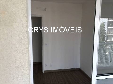 Apartamento, 3 quartos, 88 m² - Foto 17