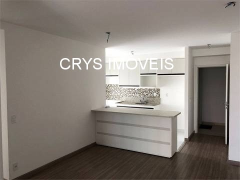 Apartamento, 3 quartos, 88 m² - Foto 6