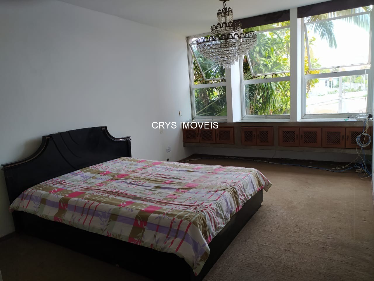 Casa, 4 quartos, 522 m² - Foto 19