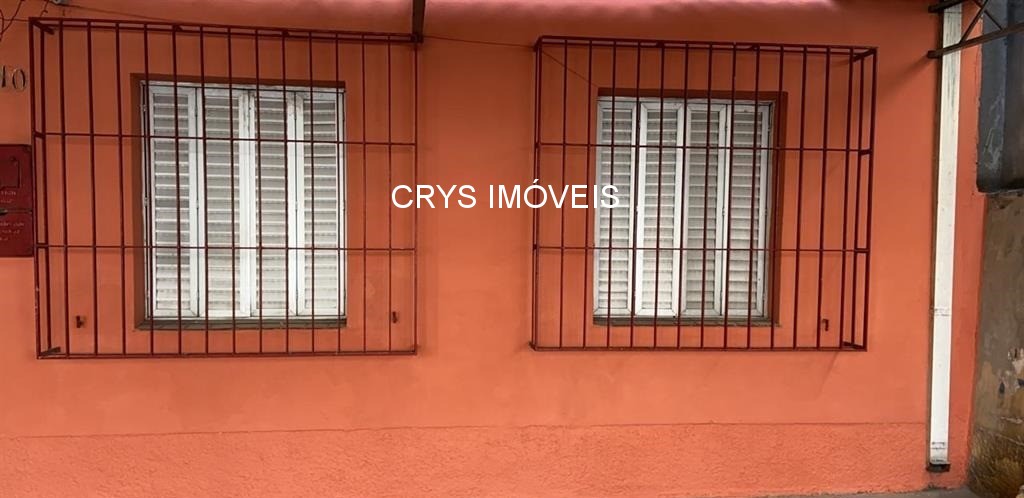 Loteamento e Condomínio, 277 m² - Foto 5