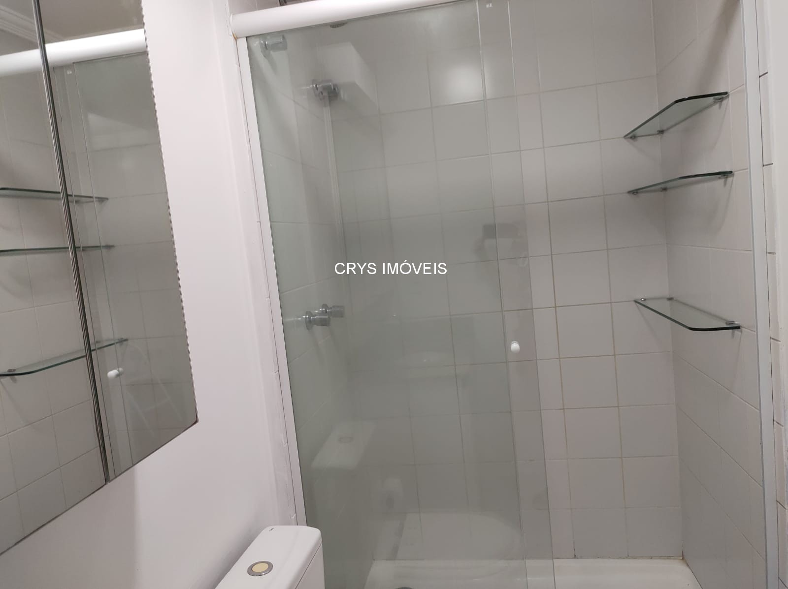 Apartamento, 2 quartos, 53 m² - Foto 22
