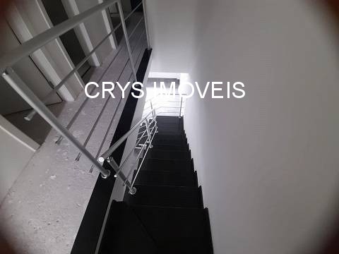 Casa, 3 quartos - Foto 11